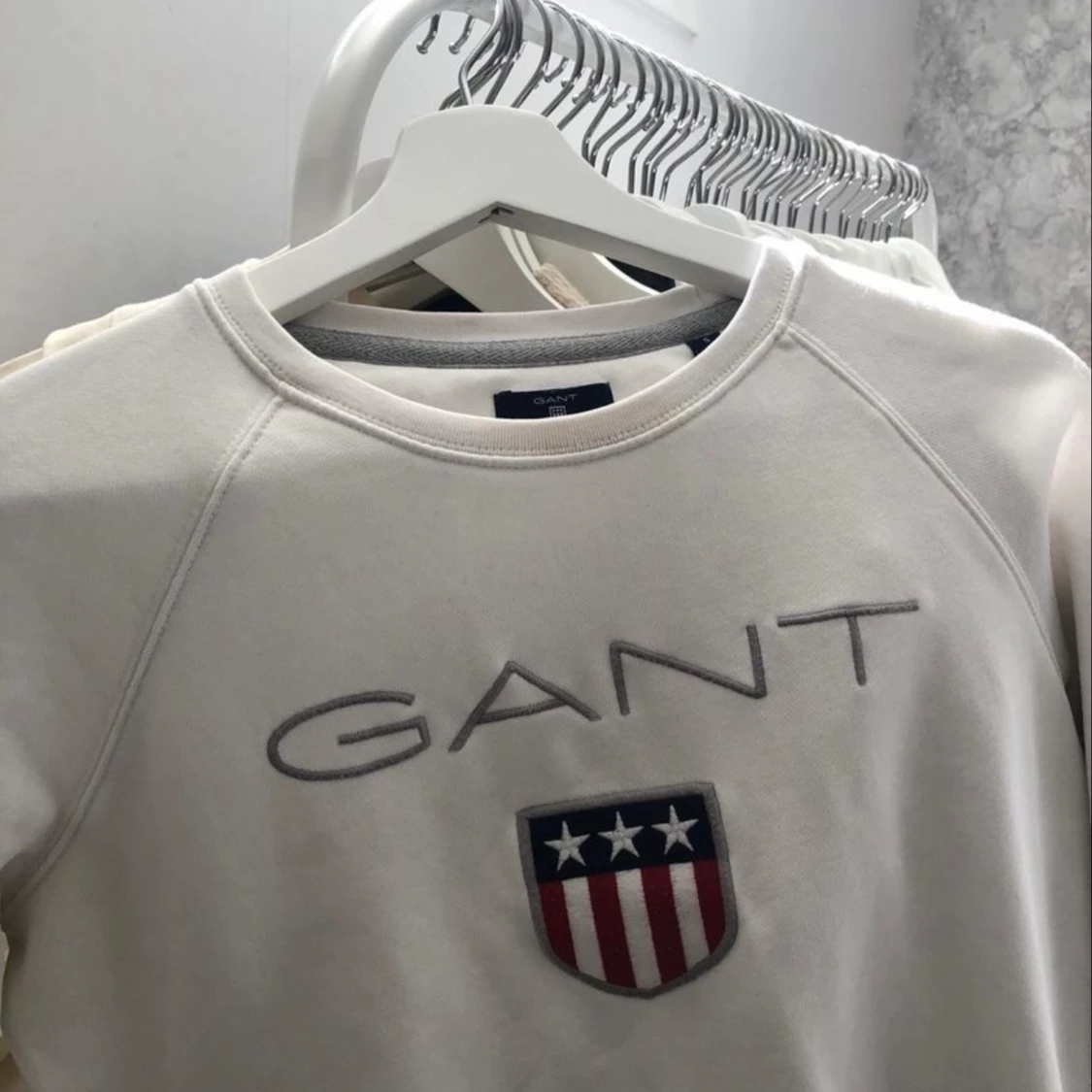 Gant swatshirt  - 90