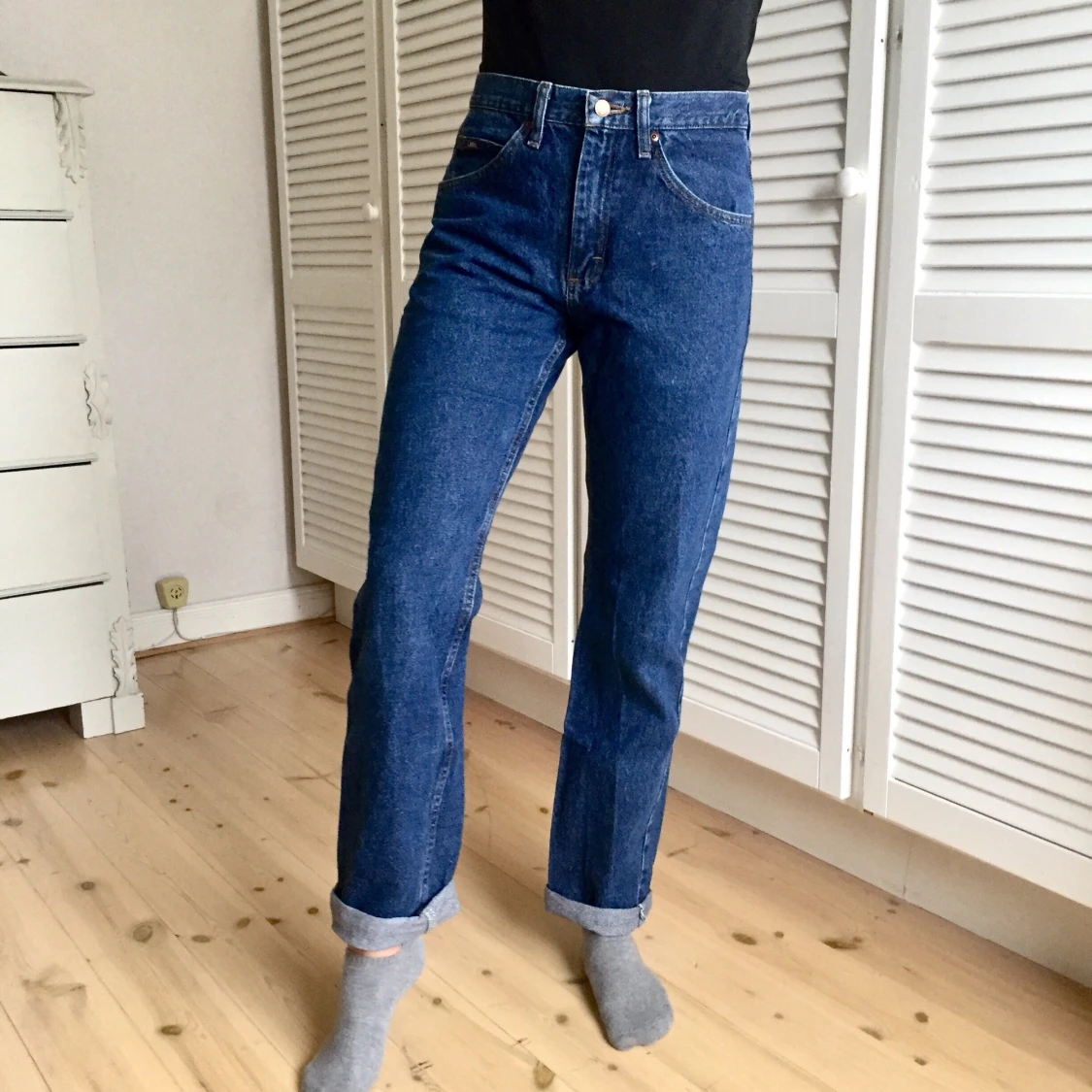Lee jeans  - 90