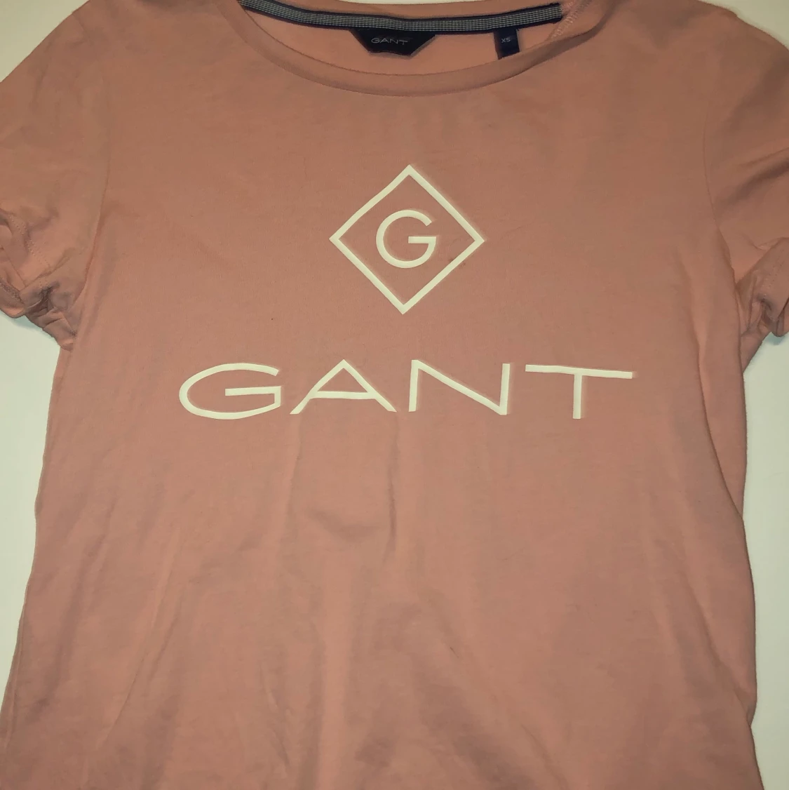 Gant Tshirt