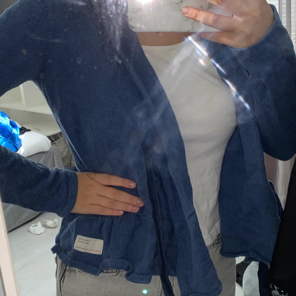 Odd Molly kofta - 90