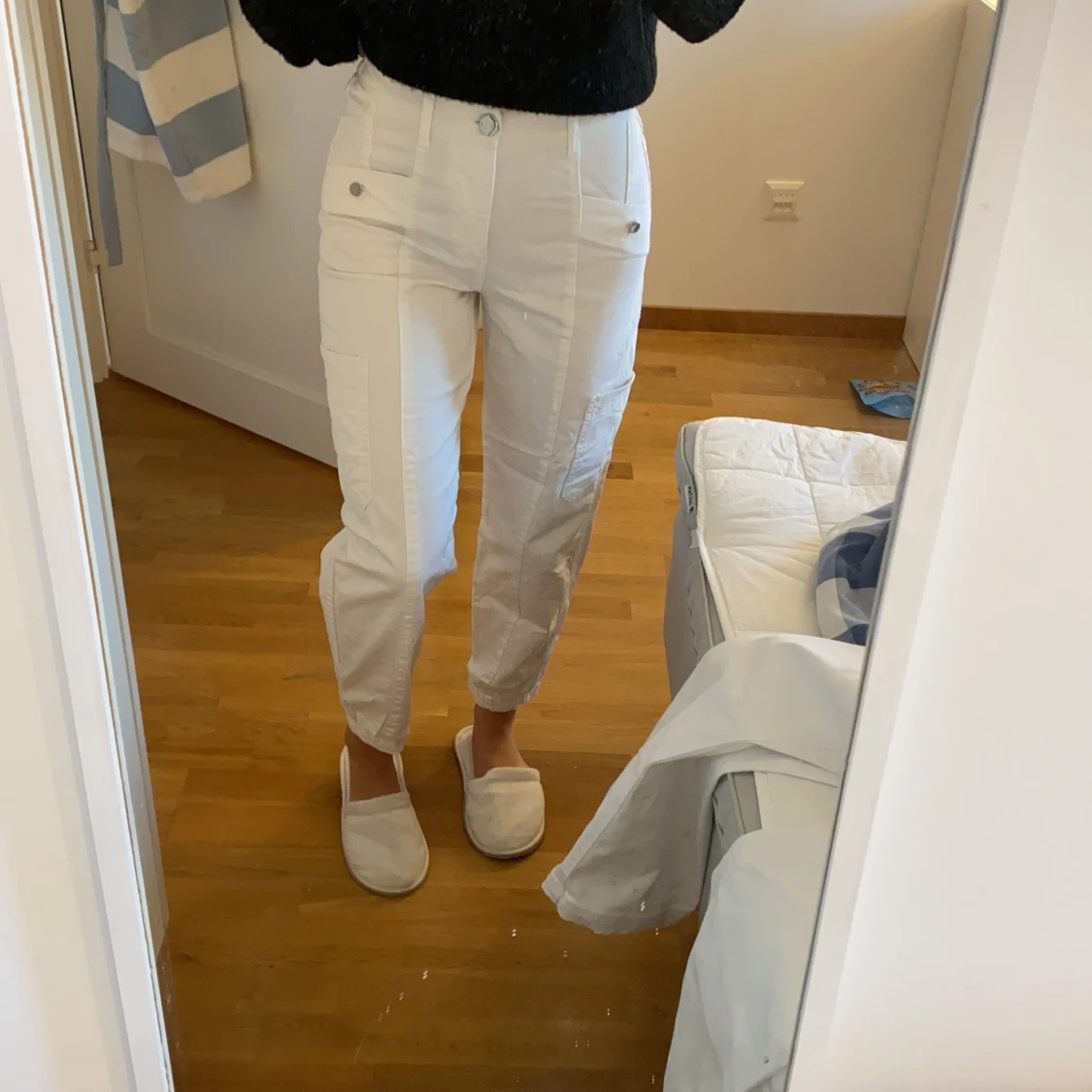 Vita jeans