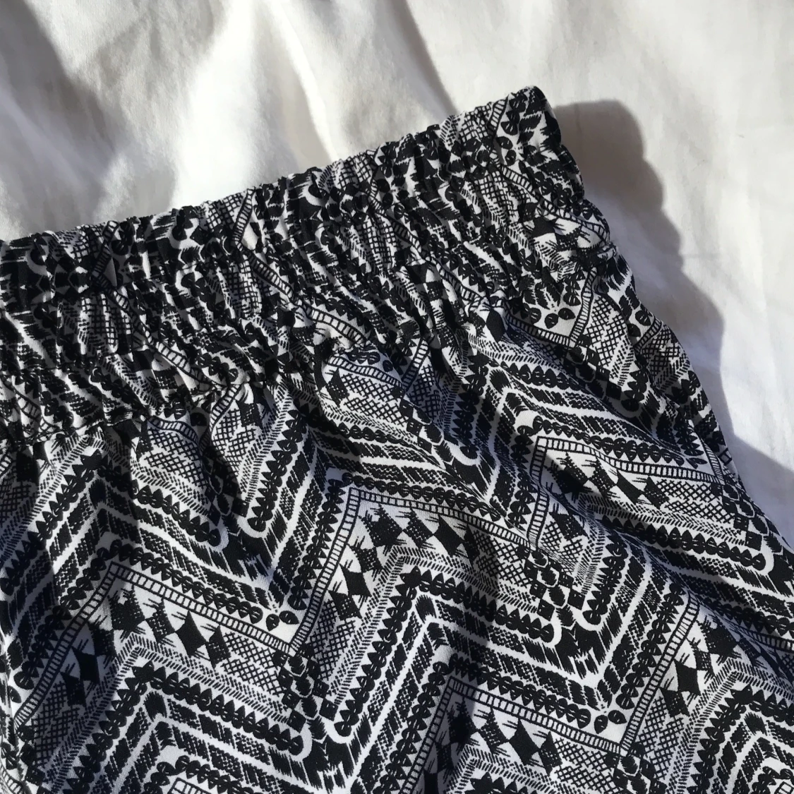 Jacqueline de yong shorts - 90