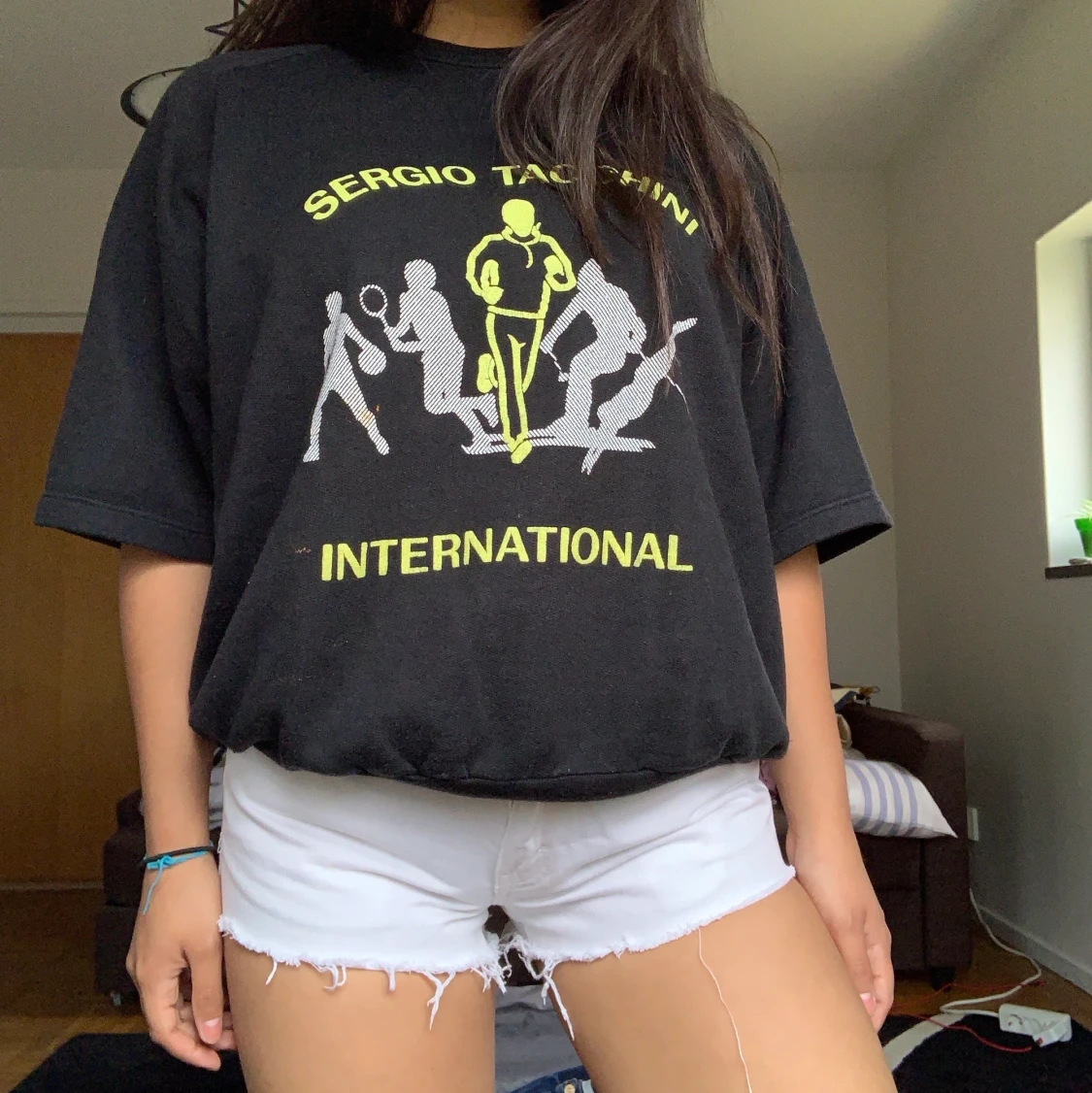 Vita shorts 🤩🤩 - 90