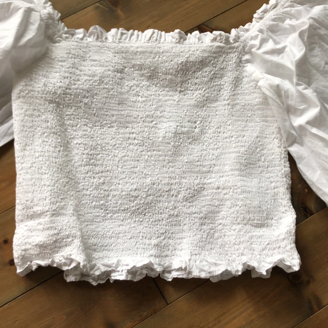 Topp från ginatico - 90