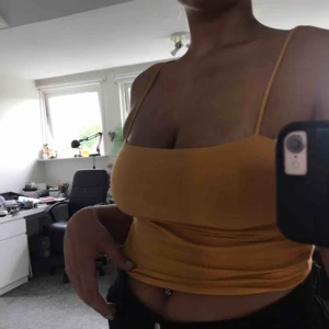  - Fint linne från Gina som aldrig används 