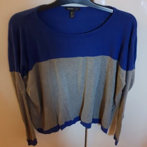  - Köparen står för frakten 