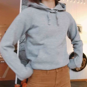  - Huvtröja från JC crocker