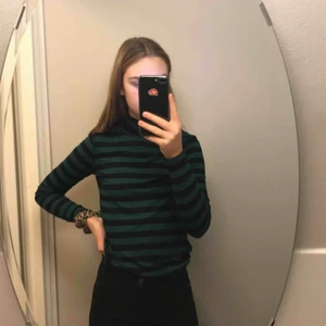  - Näst intill oanvänd mycket bra kvalite 