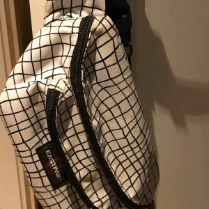  - Beltbag från EastPak