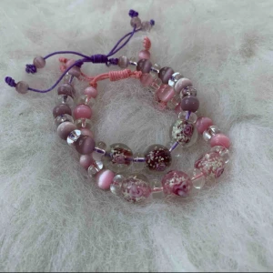  - 30kr styck, Kan mötas upp vid t-centralen eller Odenplan, kan skicka via post 10kr på frakt