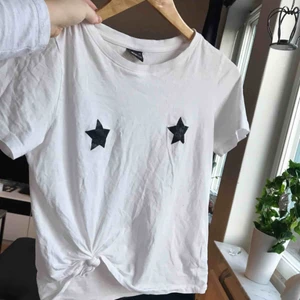  - Fin tröja i storlek XS, fint skick! 