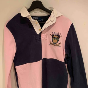  - Vintage tröja från Ralph Lauren , otroligt fint skick