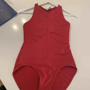  - Stella McCartney baddräkt 