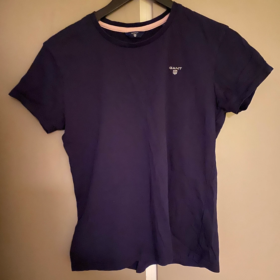 Gant t-shirt