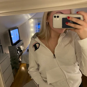 Campion kofta - Helt ny!!