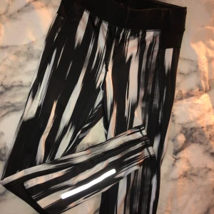 Träningstights - ❣️