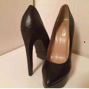  - 15 cm klack aldrig använd 