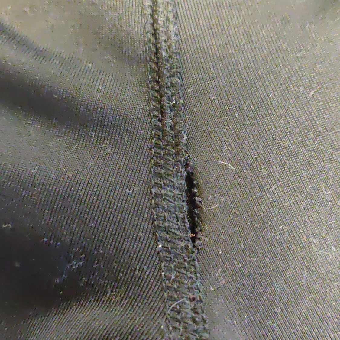 H&M Tränings byxor  - 91