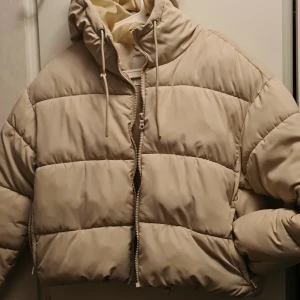 Jacka - Fint skick nypris 500:-