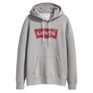 Hoodie - passar s/m. syns inte att den är använd