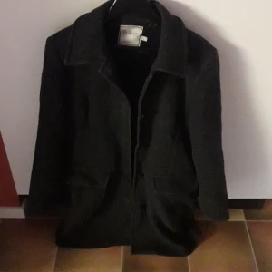 Kavaj  - Jätte fin kavaj lite oversize. 