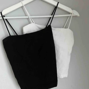  - Populära linnen från Gina. Köp båda för 60 kr! Bra skick