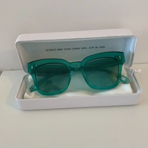 Chimi - Chimi 005 Aqua