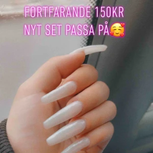  - Naglar 150kr per set!!!! @nails.bykm insta