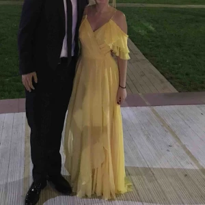  - From fashionable brand of Turkey. Cargo price is included. Delivery is 7-8 days by plane. 