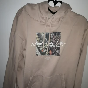  - Herr tröja från hm 