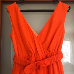  - Dress cargo price included.