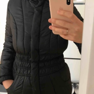  - Damjacka Storlek S Bra skick