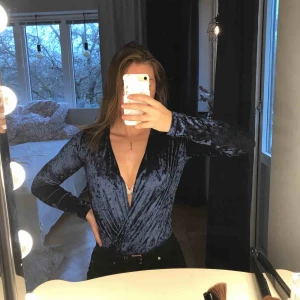  - Helt ny sammetstopp med prislapp kvar. Möts endast upp i Trollhättan eller Göteborg, centralen 