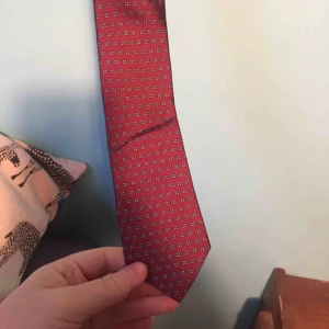  - Slips från the shirt factory! Använd endast 1 gång! 