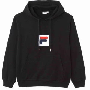  - Jämt för 800kr säljs för 300. Bra skick. Köparen står för frakt.