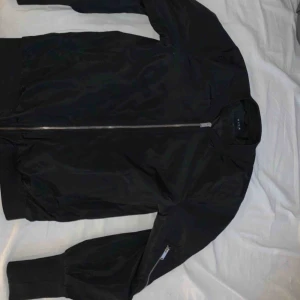  - Typ aldrig använd, som ny! 