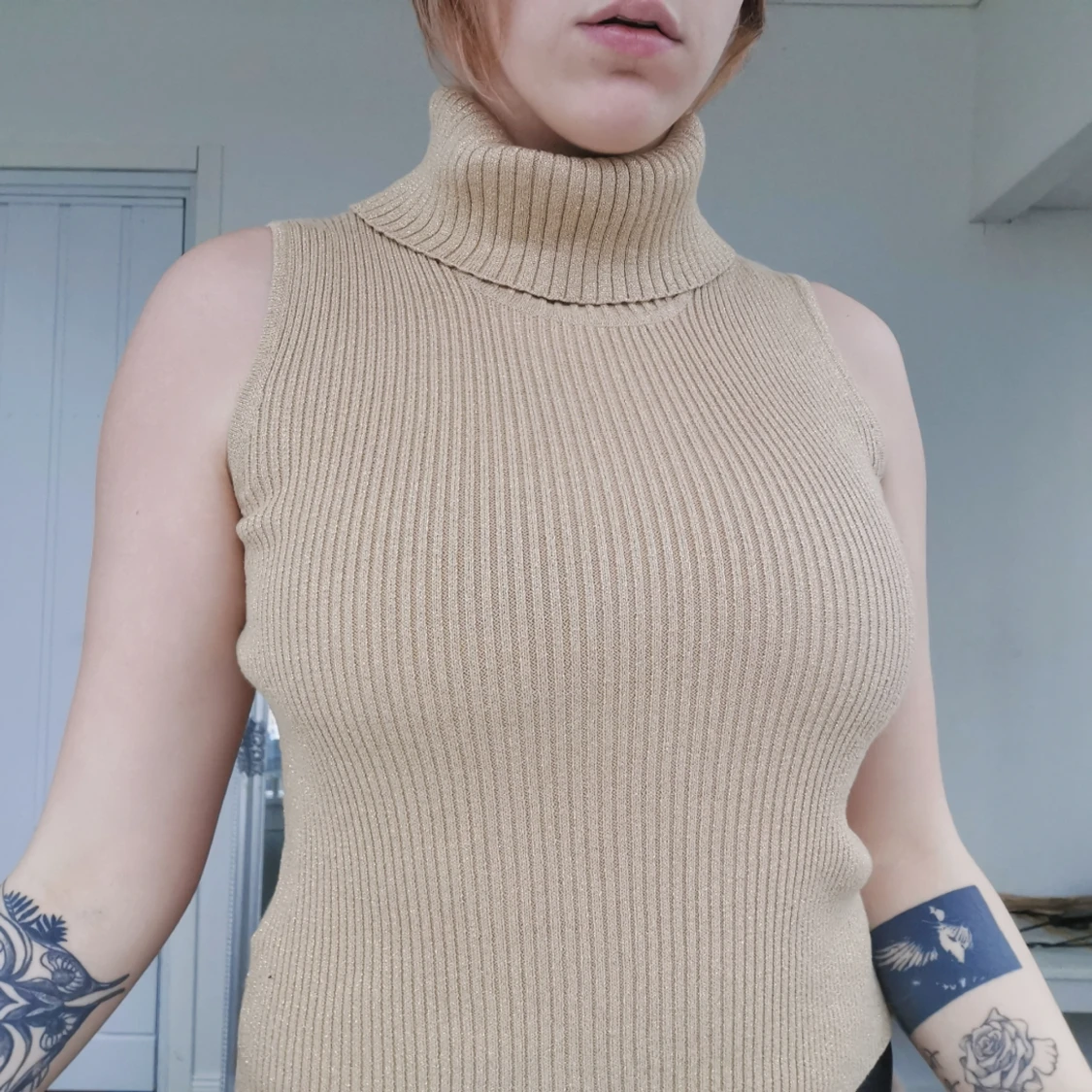  - 91
