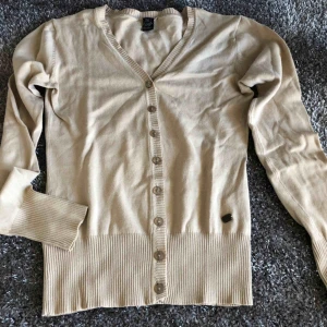  - Kofta S Märke: Piazza Italia 20 kr