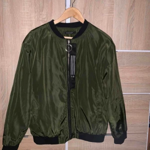  - All ska bort. Andrig används