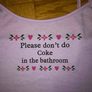  - Skriv om du undrar något ✨✨✨