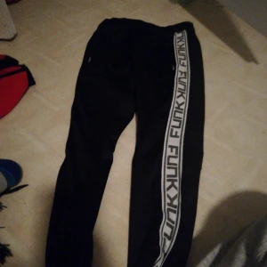  - Ett par funk byksor som är bra att ha för dom mindre 