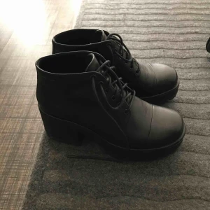  - Vagabond skor Dion 