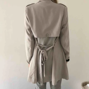  - Nästan aldrig använd, frakt ingår.