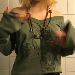  - tröja