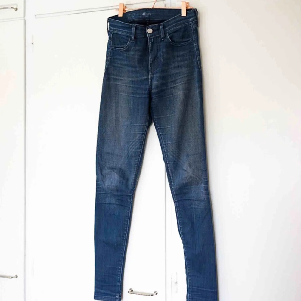Jeans från Levi’s. Jeans & Byxor.