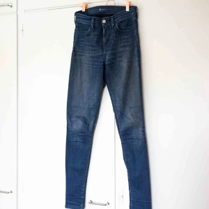  - Jeans från Levi’s