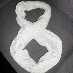  - Oanvända.50kr var.