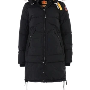 Parajumper LONGBEAR  - Annonsen finns på tradera, har bud på 3000kr där så ni får buda på trader !:)