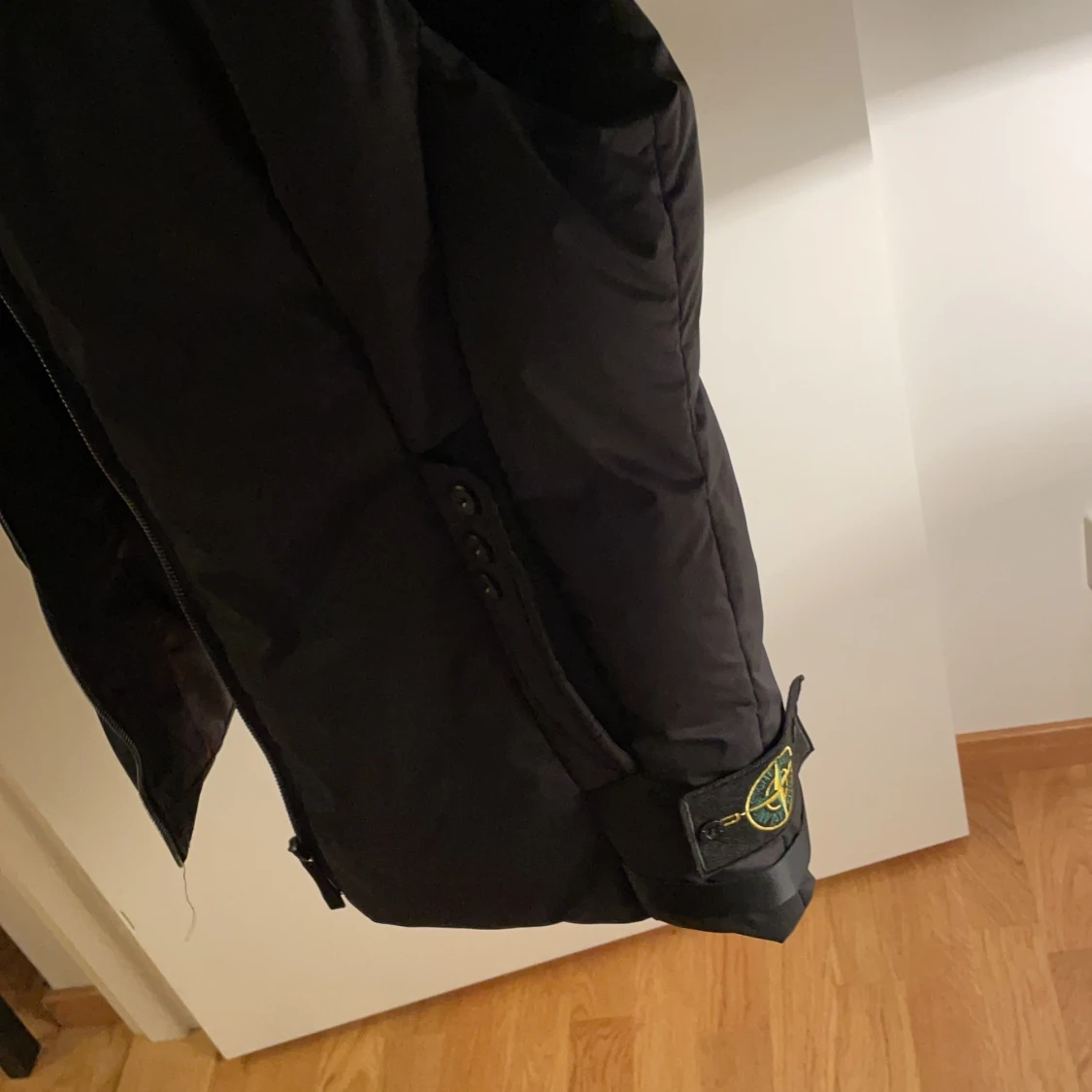 Stone Island Väst - 90