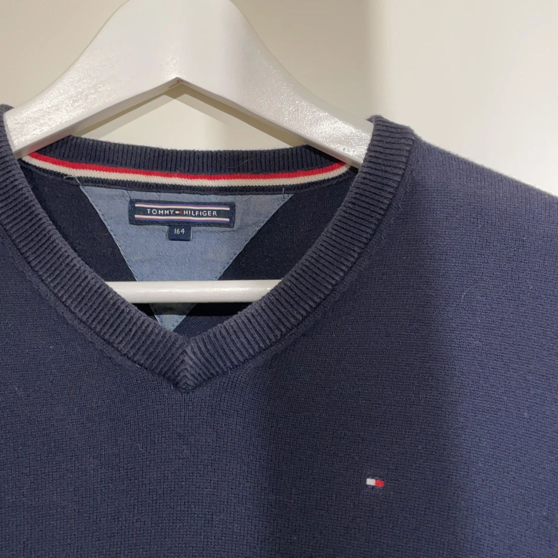 Tommy Hilfiger tröja - 91